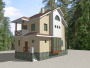 architecture home design