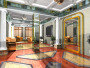 architecture home design
