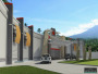 architecture home design