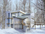 architecture home design