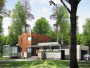 architecture home design