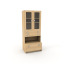Cupboard