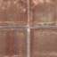 Tiles
