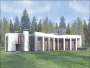 architecture home design