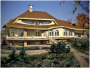 architecture home design