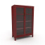 Cupboard