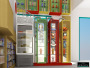 architecture home design