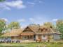 architecture home design