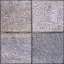 Tiles