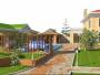architecture home design