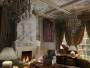 architecture home design