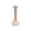 Candlestick