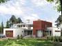 architecture home design