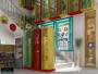 architecture home design