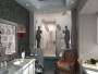 architecture home design