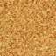 Textile