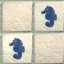 Tiles