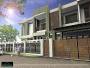 architecture home design