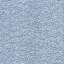 Textile
