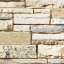 Brick