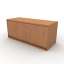 Drawer