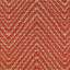 Textile
