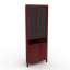 Cupboard