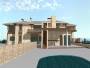 architecture home design