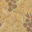 Textile