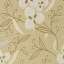 Textile