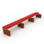 Kneeler