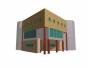 architecture home design