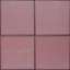 Tiles