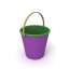 Bucket