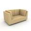 Settee