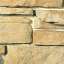 Blocks