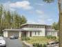 architecture home design
