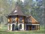 architecture home design