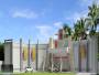 architecture home design