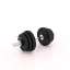 Dumbbell