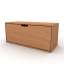Drawer