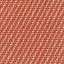Textile