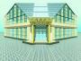 architecture home design