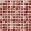 Tiles