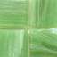 Tiles
