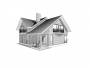 architecture home design