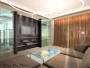 architecture home design