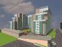 architecture home design