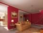 architecture home design