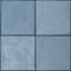 Tiles